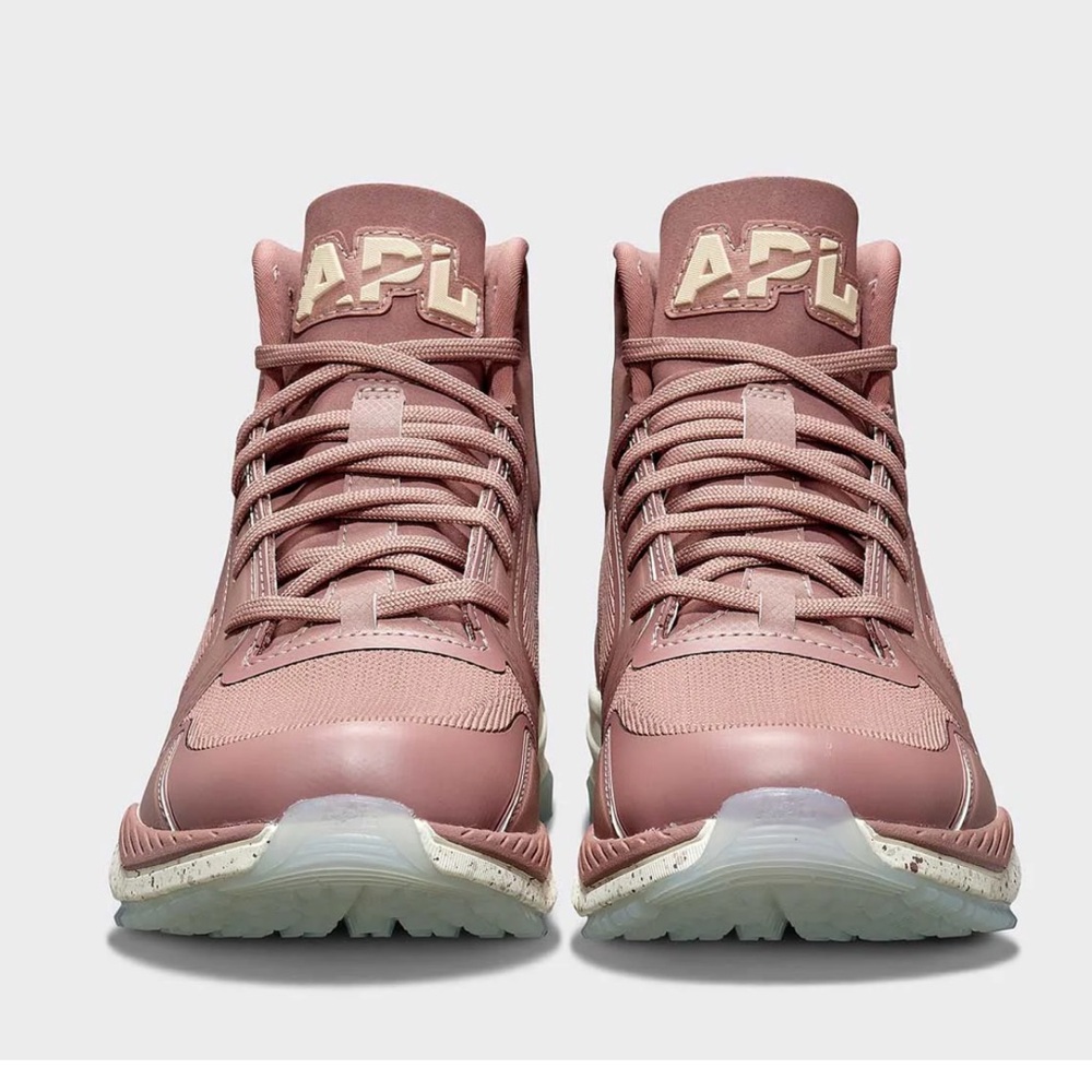 APL Techloom Defender